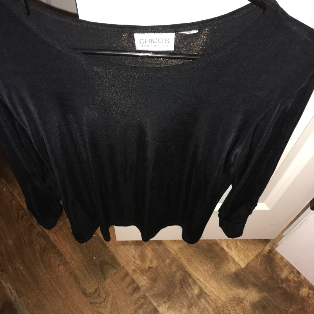 Ready to Donate/Sale Ends this week